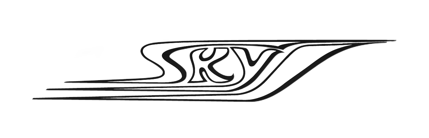 Sky Surfboards Byron Bay